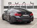 BMW 440 i Gran Coupe Aut.|LCi|M-PAKET|LED|HEAD-UP|F1 Schwarz - thumbnail 3