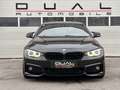BMW 440 i Gran Coupe Aut.|LCi|M-PAKET|LED|HEAD-UP|F1 Schwarz - thumbnail 5