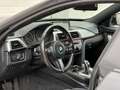 BMW 440 i Gran Coupe Aut.|LCi|M-PAKET|LED|HEAD-UP|F1 Schwarz - thumbnail 8