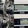 BMW 440 i Gran Coupe Aut.|LCi|M-PAKET|LED|HEAD-UP|F1 Schwarz - thumbnail 15