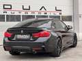 BMW 440 i Gran Coupe Aut.|LCi|M-PAKET|LED|HEAD-UP|F1 Schwarz - thumbnail 4