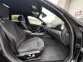 BMW 440 i Gran Coupe Aut.|LCi|M-PAKET|LED|HEAD-UP|F1 Schwarz - thumbnail 12