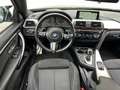 BMW 440 i Gran Coupe Aut.|LCi|M-PAKET|LED|HEAD-UP|F1 Schwarz - thumbnail 9