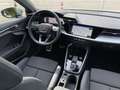Audi A3 advanced 35 TFSI 110KW (150) PS Argento - thumbnail 6