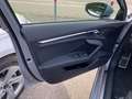 Audi A3 advanced 35 TFSI 110KW (150) PS Silber - thumbnail 13