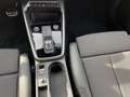 Audi A3 advanced 35 TFSI 110KW (150) PS Argento - thumbnail 8