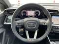 Audi A3 advanced 35 TFSI 110KW (150) PS Argento - thumbnail 9