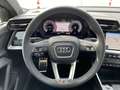 Audi A3 advanced 35 TFSI 110KW (150) PS Silber - thumbnail 9