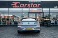 Volkswagen Arteon 1.4 TSI eHybrid R-Line Business|Navi|Cruise|Camera Szürke - thumbnail 7