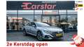 Volkswagen Arteon 1.4 TSI eHybrid R-Line Business|Navi|Cruise|Camera Grau - thumbnail 1