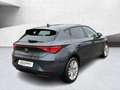 SEAT Leon Style Edition 1.5 eTSI LED NAVI RFK KEYLESS Grau - thumbnail 3