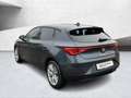 SEAT Leon Style Edition 1.5 eTSI LED NAVI RFK KEYLESS Grau - thumbnail 2