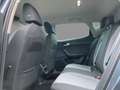 SEAT Leon Style Edition 1.5 eTSI LED NAVI RFK KEYLESS Gris - thumbnail 7