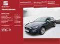 SEAT Leon Style Edition 1.5 eTSI LED NAVI RFK KEYLESS Grau - thumbnail 1