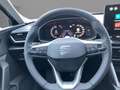 SEAT Leon Style Edition 1.5 eTSI LED NAVI RFK KEYLESS Grau - thumbnail 9