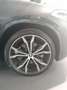 BMW X2 xdrive20d Msport auto Grau - thumbnail 18
