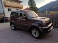 Suzuki Jimny 1,3 VX Deluxe - thumbnail 3
