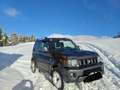 Suzuki Jimny 1,3 VX Deluxe - thumbnail 2