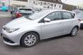 Toyota Auris 1.2 Comfort *Automatik*Kamera*GARANTIE... Silber - thumbnail 15