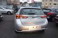 Toyota Auris 1.2 Comfort *Automatik*Kamera*GARANTIE... Silber - thumbnail 6