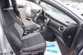 Toyota Auris 1.2 Comfort *Automatik*Kamera*GARANTIE... Silber - thumbnail 23