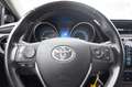 Toyota Auris 1.2 Comfort *Automatik*Kamera*GARANTIE... Silber - thumbnail 27