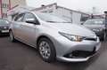 Toyota Auris 1.2 Comfort *Automatik*Kamera*GARANTIE... Silber - thumbnail 10