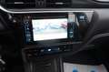 Toyota Auris 1.2 Comfort *Automatik*Kamera*GARANTIE... Silber - thumbnail 26