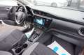 Toyota Auris 1.2 Comfort *Automatik*Kamera*GARANTIE... Silber - thumbnail 25