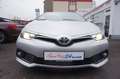 Toyota Auris 1.2 Comfort *Automatik*Kamera*GARANTIE... Silber - thumbnail 11