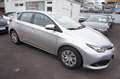 Toyota Auris 1.2 Comfort *Automatik*Kamera*GARANTIE... Silber - thumbnail 9