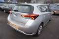 Toyota Auris 1.2 Comfort *Automatik*Kamera*GARANTIE... Silber - thumbnail 7