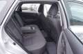 Toyota Auris 1.2 Comfort *Automatik*Kamera*GARANTIE... Silber - thumbnail 22