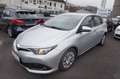 Toyota Auris 1.2 Comfort *Automatik*Kamera*GARANTIE... Silber - thumbnail 3