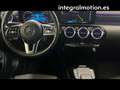 Mercedes-Benz CLA 180 Albastru - thumbnail 7