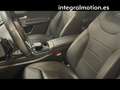 Mercedes-Benz CLA 180 Albastru - thumbnail 5