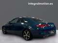 Mercedes-Benz CLA 180 Albastru - thumbnail 3