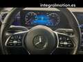 Mercedes-Benz CLA 180 Albastru - thumbnail 8