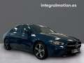Mercedes-Benz CLA 180 Albastru - thumbnail 2