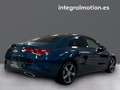 Mercedes-Benz CLA 180 Albastru - thumbnail 4