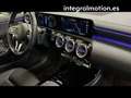 Mercedes-Benz CLA 180 Albastru - thumbnail 9