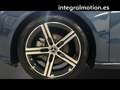 Mercedes-Benz CLA 180 Albastru - thumbnail 11