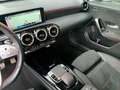 Mercedes-Benz A 180 d AMG-STYLING-BERLINE-DISTR +-360°CAM-NIEUW!!! Grigio - thumbnail 6