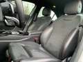 Mercedes-Benz A 180 d AMG-STYLING-BERLINE-DISTR +-360°CAM-NIEUW!!! Gris - thumbnail 9