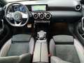 Mercedes-Benz A 180 d AMG-STYLING-BERLINE-DISTR +-360°CAM-NIEUW!!! Grigio - thumbnail 3