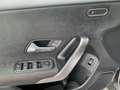 Mercedes-Benz A 180 d AMG-STYLING-BERLINE-DISTR +-360°CAM-NIEUW!!! Grigio - thumbnail 25