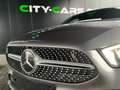 Mercedes-Benz A 180 d AMG-STYLING-BERLINE-DISTR +-360°CAM-NIEUW!!! Gris - thumbnail 29