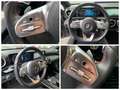 Mercedes-Benz A 180 d AMG-STYLING-BERLINE-DISTR +-360°CAM-NIEUW!!! Gris - thumbnail 17