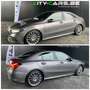 Mercedes-Benz A 180 d AMG-STYLING-BERLINE-DISTR +-360°CAM-NIEUW!!! Gris - thumbnail 38