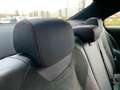 Mercedes-Benz A 180 d AMG-STYLING-BERLINE-DISTR +-360°CAM-NIEUW!!! Gris - thumbnail 15